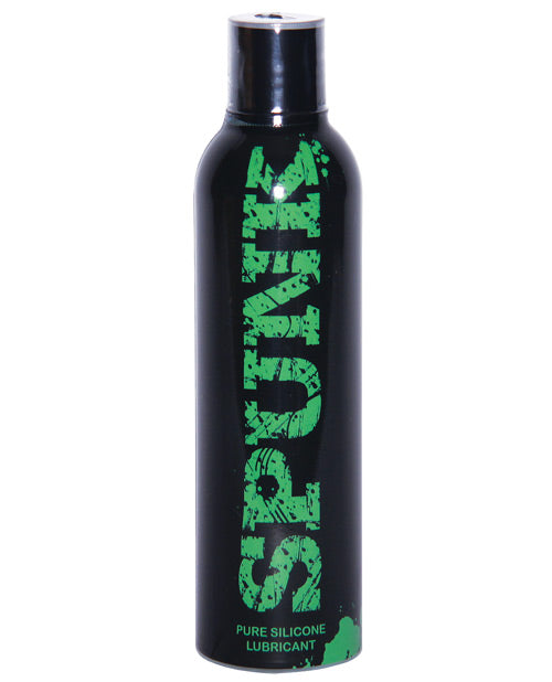 Spunk Lubrifiant Pur Silicone - 236 ml