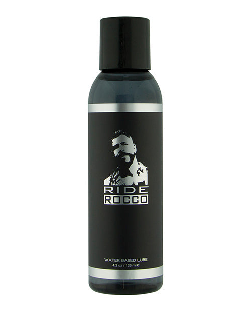 Ride Rocco à base d'eau - 4 oz