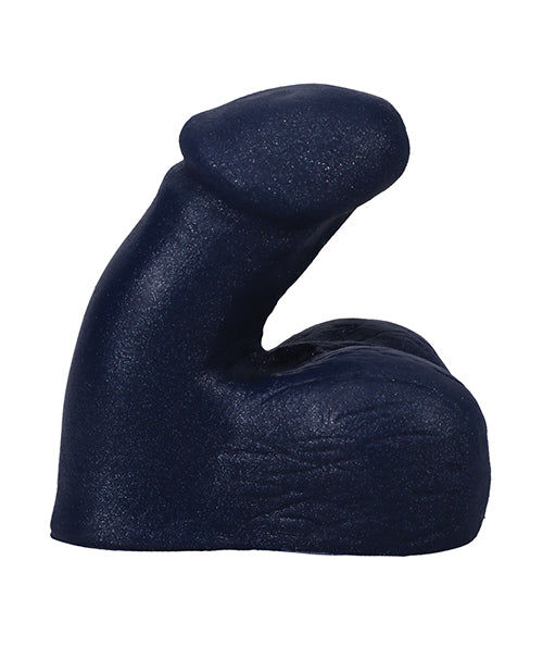 Tantus On The Go Packer - Saphir