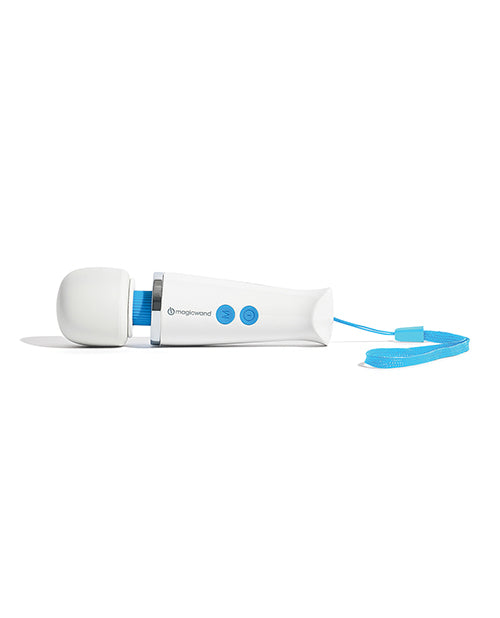Masque de massage Vibratex Magic Wand Micro HV-60