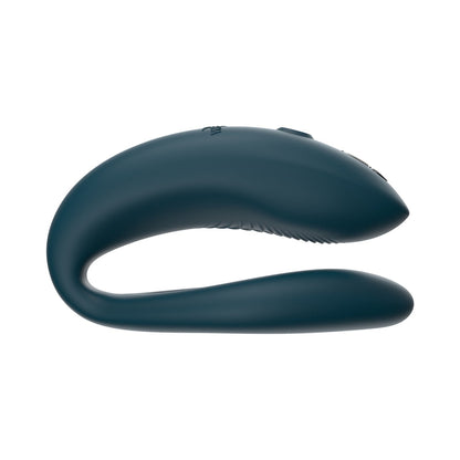 We-Vibe Sync O Couples Vibrator