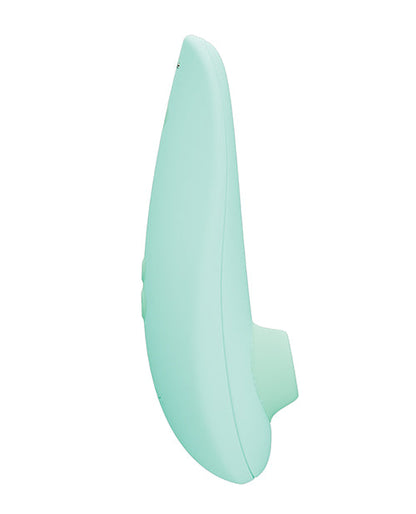 Womanizer x Marilyn Monroe Special Edition Classic 2 Stimulateur clitoridien – Menthe