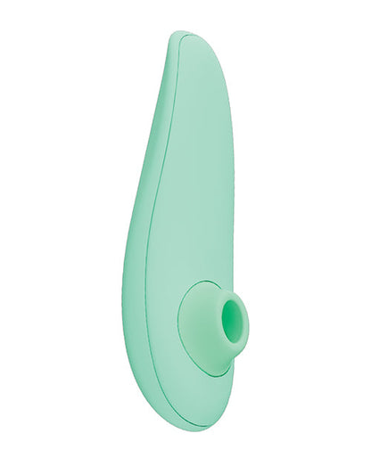 Womanizer x Marilyn Monroe Special Edition Classic 2 Stimulateur clitoridien – Menthe