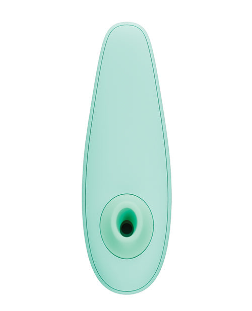 Womanizer x Marilyn Monroe Special Edition Classic 2 Stimulateur clitoridien – Menthe