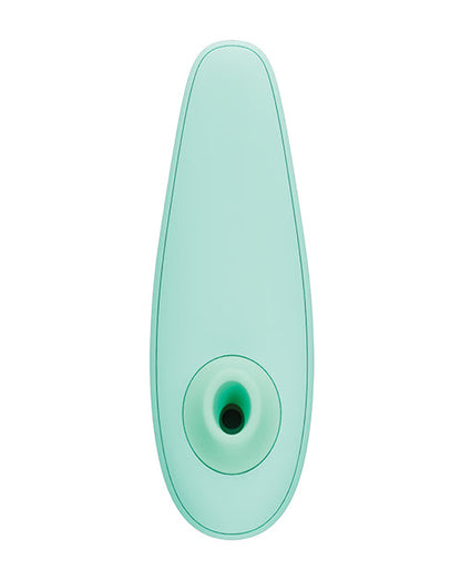 Womanizer x Marilyn Monroe Special Edition Classic 2 Stimulateur clitoridien – Menthe