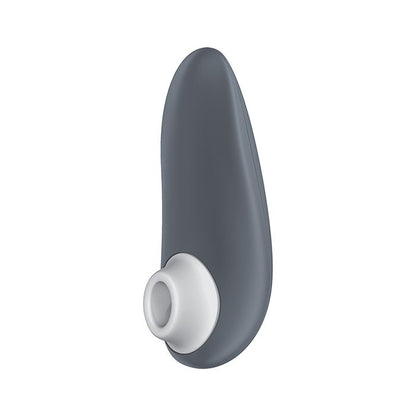 Stimulateur clitoridien Womanizer Starlet 3 à technologie Pleasure Air