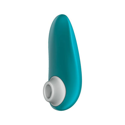 Stimulateur clitoridien Womanizer Starlet 3 à technologie Pleasure Air