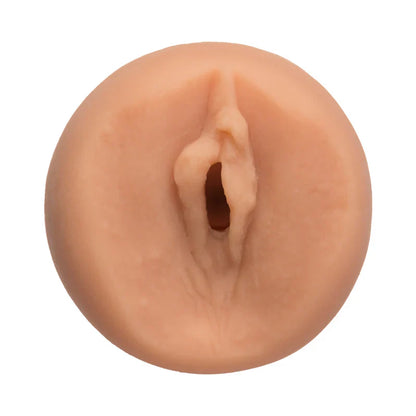 Main Squeeze Original Vibro Pussy Flesh