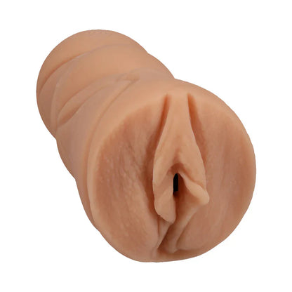 Signature Strokers Alix Lynx Pocket Pussy