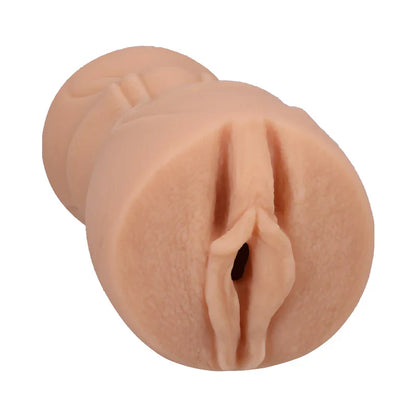 Signature Strokers Lily Larimar Pocket Pussy
