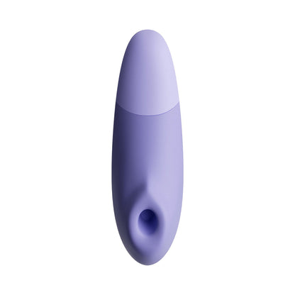 Stimulateur clitoridien 2-en-1 Womanizer Enhance