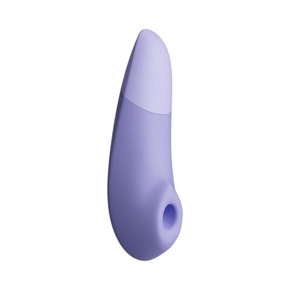 Stimulateur clitoridien 2-en-1 Womanizer Enhance