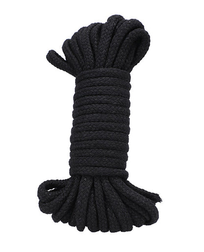 Doc Johnson 32 ft Cotton Rope in A Bag