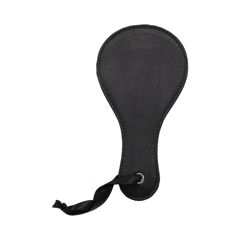 Merci VIP Room 10-Piece Premium BDSM Bondage Kit