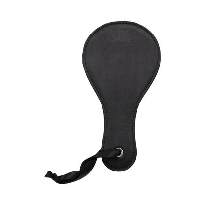 Merci VIP Room 10-Piece Premium BDSM Bondage Kit