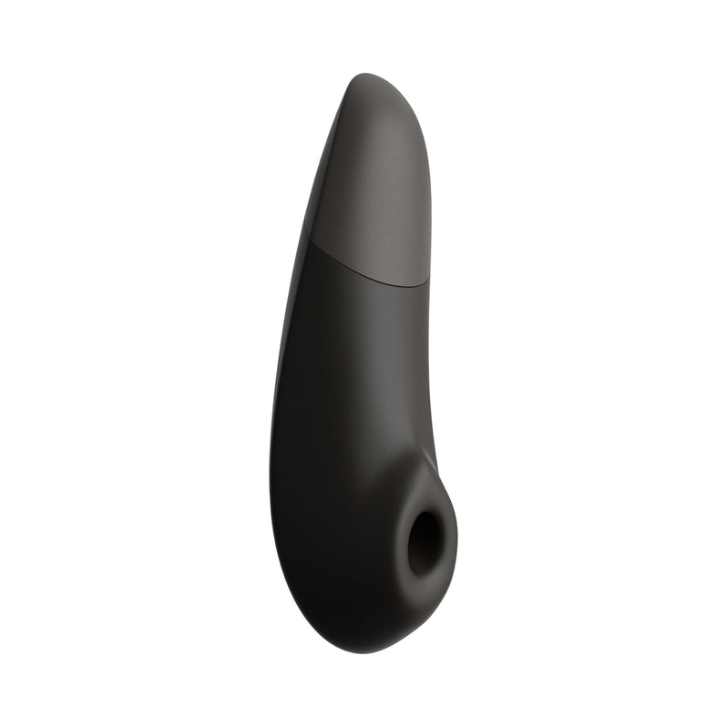 Stimulateur clitoridien 2-en-1 Womanizer Enhance
