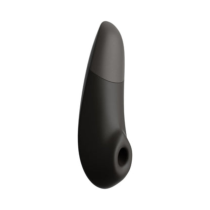 Stimulateur clitoridien 2-en-1 Womanizer Enhance