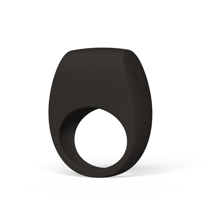 LELO Tor 3 Vibrating Couples Ring