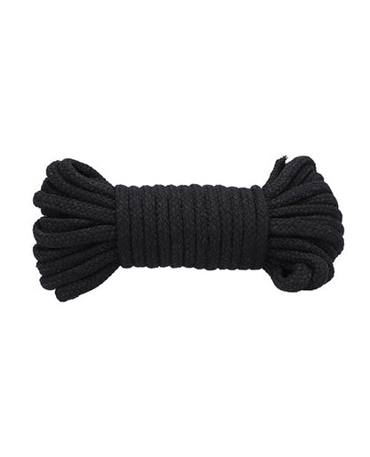 Doc Johnson 32 ft Cotton Rope in A Bag