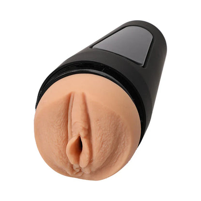 Main Squeeze Adira Allure Pussy Stroker