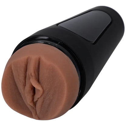 Girls of Social Media Pussy Stroker @lexi2legit