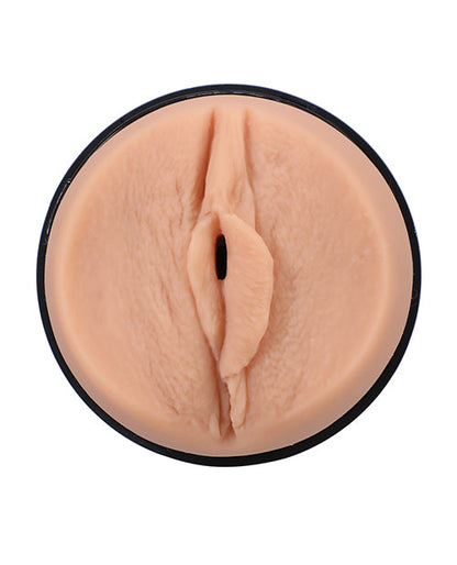 Main Squeeze Livv Fitt Pussy Stroker
