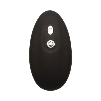 Main Squeeze Original Vibro Pussy Flesh