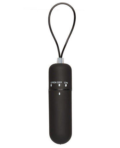 Main Squeeze Original Vibro Pussy Flesh