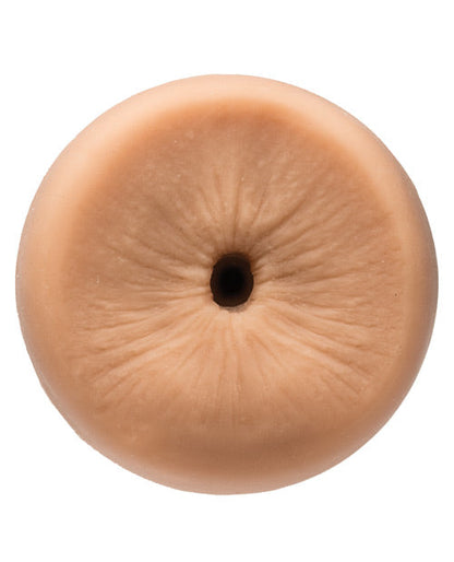 Man Squeeze Stud Ass Stroker