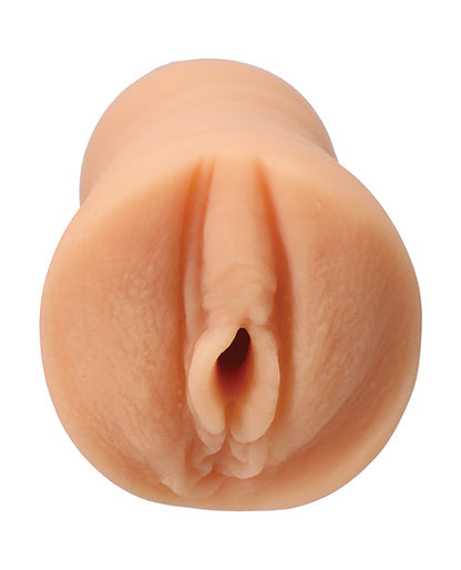 Signature Strokers Adira Allure Pocket Pussy