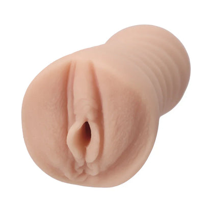 Signature Strokers Adira Allure Pocket Pussy