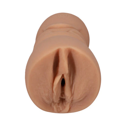 Signature Strokers Charly Summer Pocket Pussy