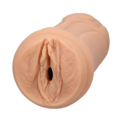 Signature Strokers Jane Wilde Pocket Pussy