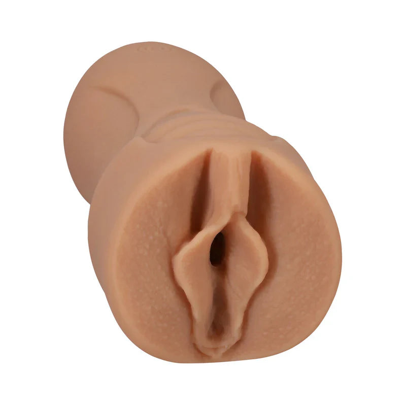 Signature Strokers Kenzie Anne Pocket Pussy
