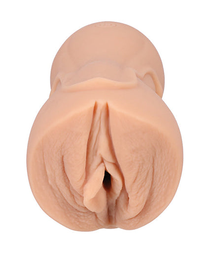 Signature Strokers Sybil Pocket Pussy