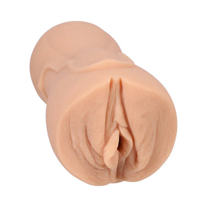 Signature Strokers Sybil Pocket Pussy