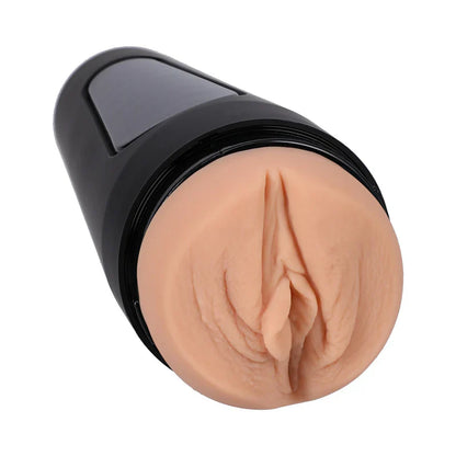 Main Squeeze Sybil Pussy Stroker