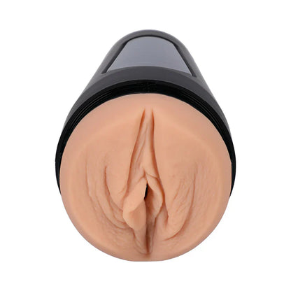 Main Squeeze Sybil Pussy Stroker