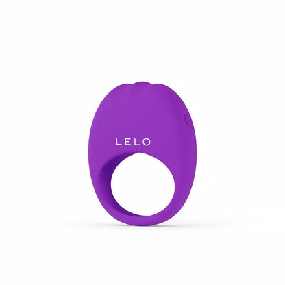 LELO LIFEGUARD Originals Vibrating Couples Ring