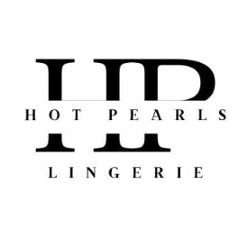 Hot Pearls Lingerie