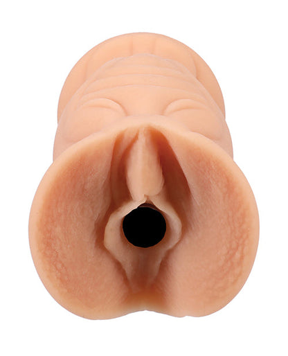 Signature Strokers Richelle Ryan Pocket Pussy