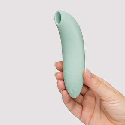 We-Vibe Melt 2 Pleasue Air Clit Stimulator