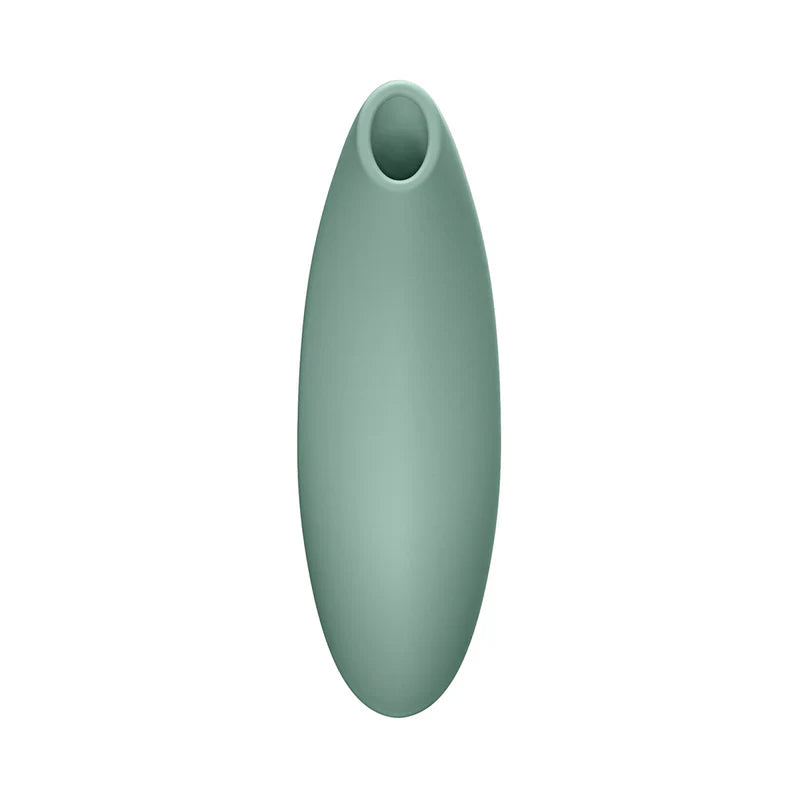 We-Vibe Melt 2 Pleasue Air Clit Stimulator