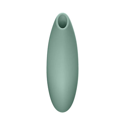We-Vibe Melt 2 Pleasue Air Clit Stimulator