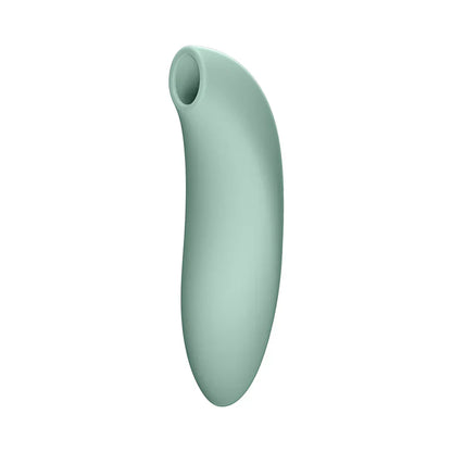 We-Vibe Melt 2 Pleasue Air Clit Stimulator