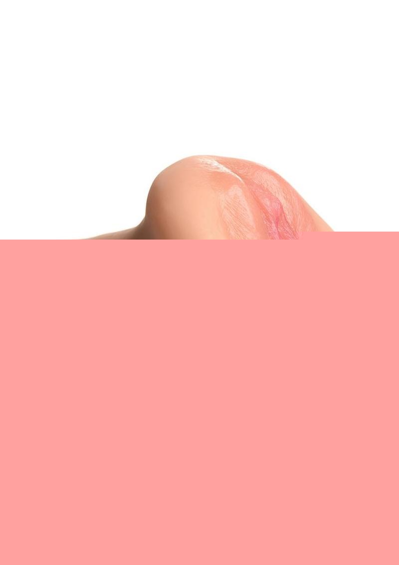 Mistress Emily BioSkin Missionary Masturbator