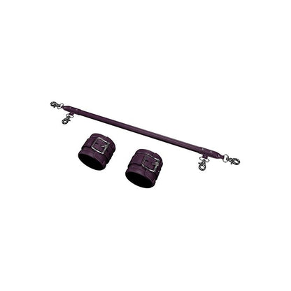 Fifty Shades of Grey Entwined Passion Spreader Bar