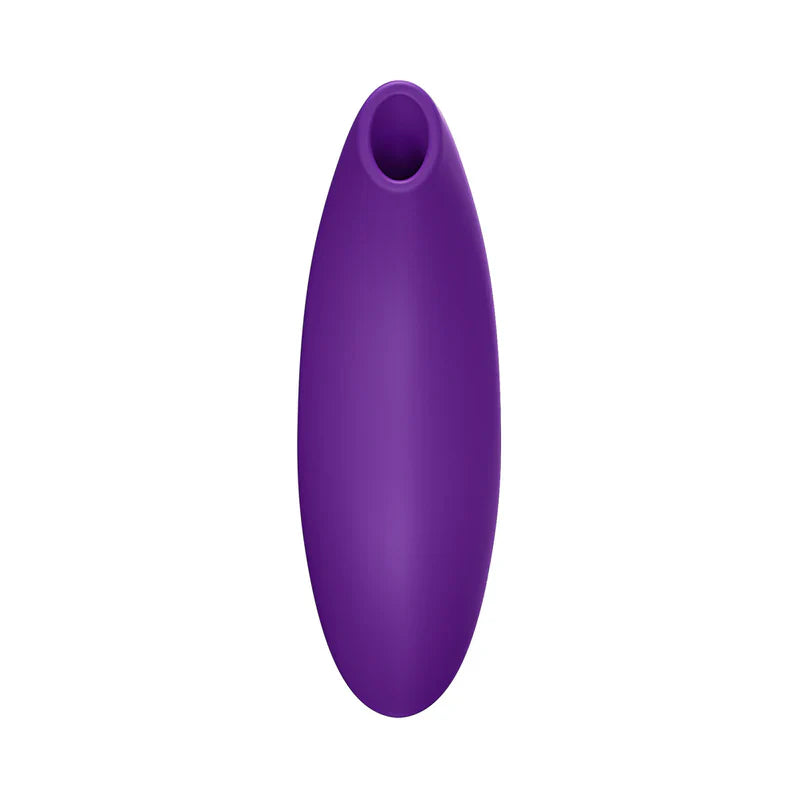 We-Vibe Melt 2 Pleasue Air Clit Stimulator