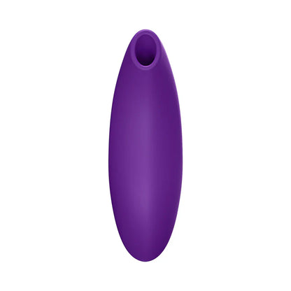 We-Vibe Melt 2 Pleasue Air Clit Stimulator