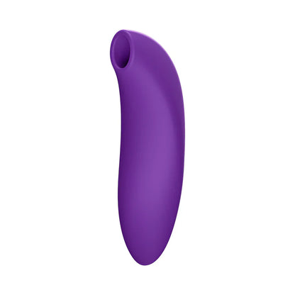We-Vibe Melt 2 Pleasue Air Clit Stimulator